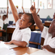 Image for article titled New Charter School for Black Students Gets Approved in Denver After Initial Rejection